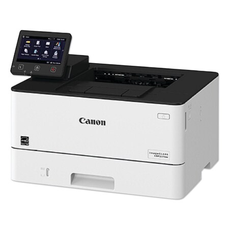 Canon imageCLASS LBP227dw Wireless Laser Printer 3516C004